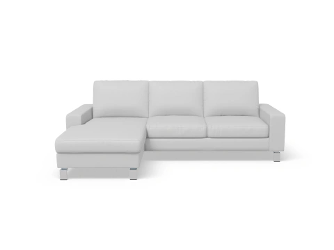Ecksofa LO Small L